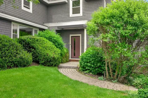 12 Reef Road Cape Elizabeth ME 04107