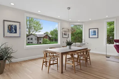 12 Reef Road Cape Elizabeth ME 04107