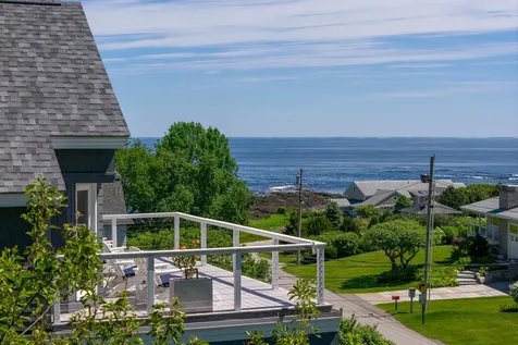 12 Reef Road Cape Elizabeth ME 04107