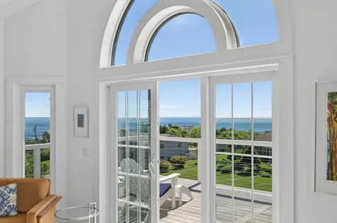 12 Reef Road Cape Elizabeth ME 04107