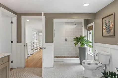 12 Reef Road Cape Elizabeth ME 04107