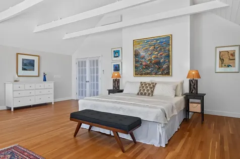 12 Reef Road Cape Elizabeth ME 04107
