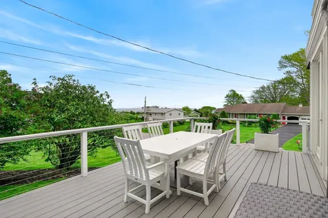 12 Reef Road Cape Elizabeth ME 04107