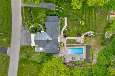 12 Reef Road Cape Elizabeth ME 04107
