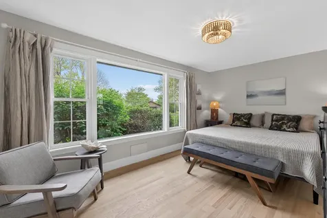 12 Reef Road Cape Elizabeth ME 04107