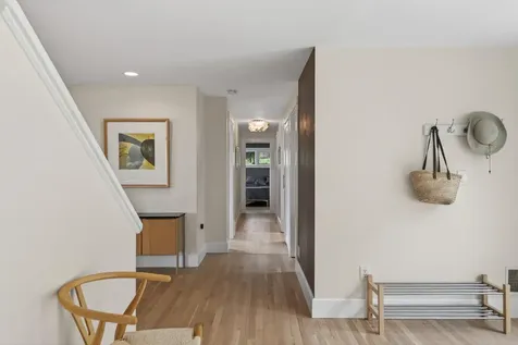 12 Reef Road Cape Elizabeth ME 04107
