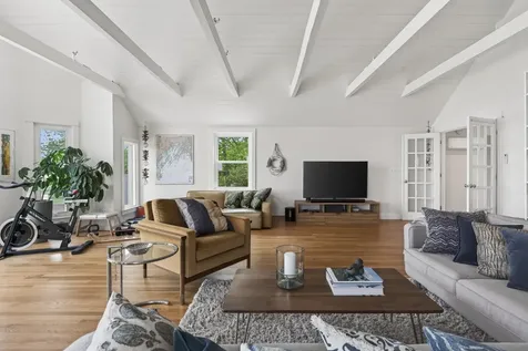 12 Reef Road Cape Elizabeth ME 04107