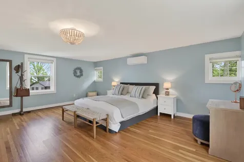12 Reef Road Cape Elizabeth ME 04107