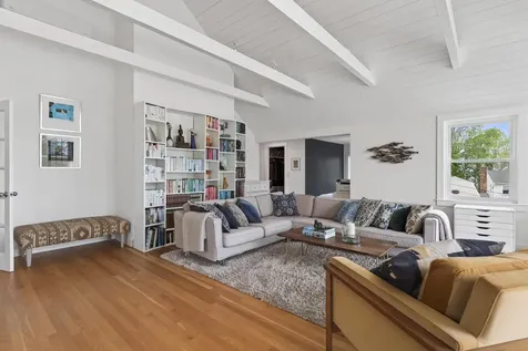 12 Reef Road Cape Elizabeth ME 04107