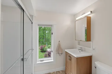 12 Reef Road Cape Elizabeth ME 04107