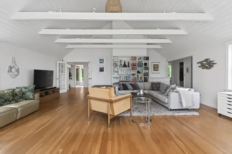 12 Reef Road Cape Elizabeth ME 04107