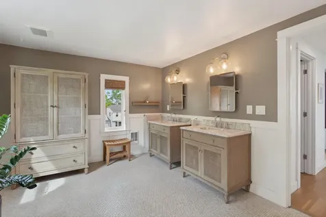 12 Reef Road Cape Elizabeth ME 04107