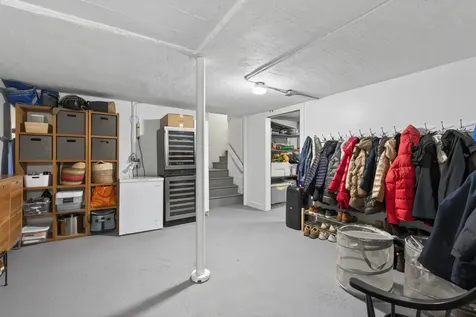 12 Reef Road Cape Elizabeth ME 04107