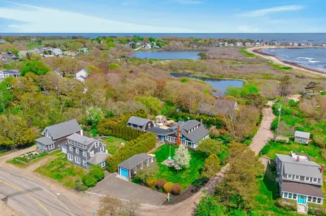 114 Mile Stretch Road Biddeford ME 04005