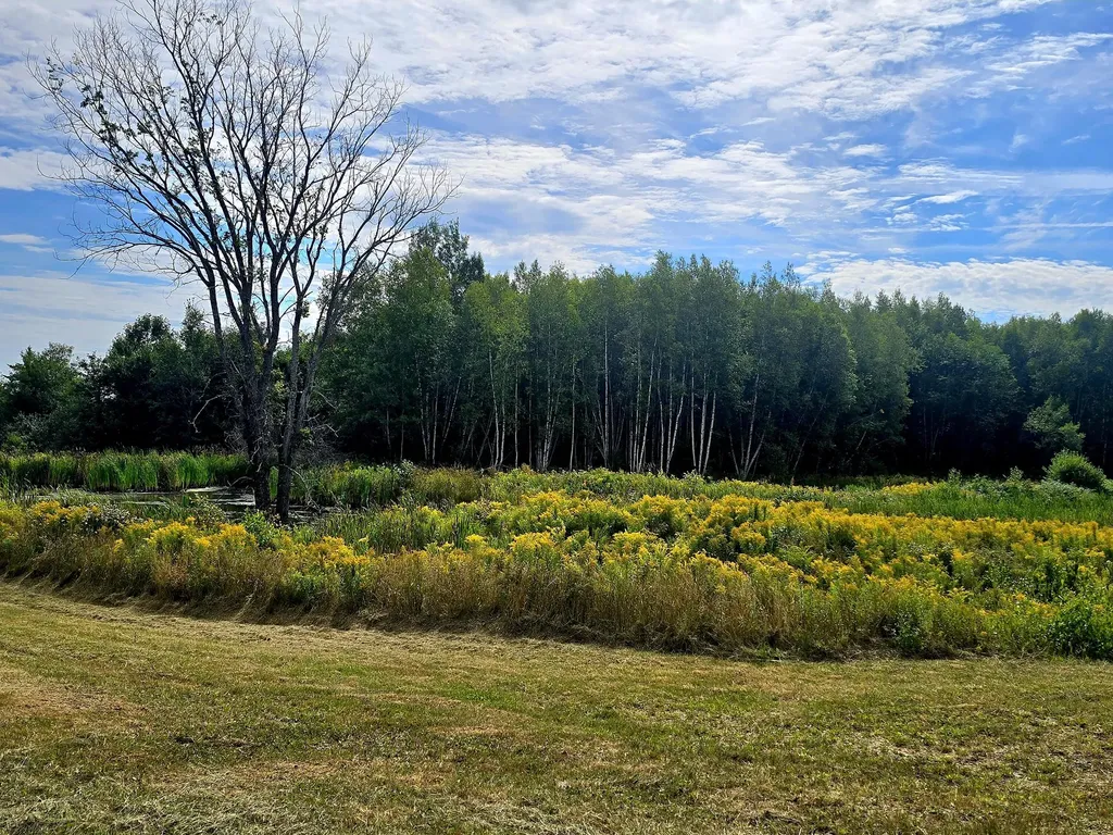 96 W Ridge Road Littleton ME 04730