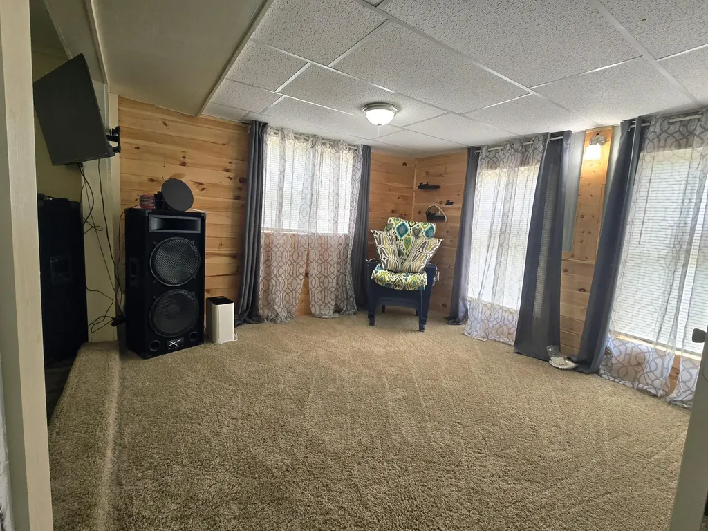96 W Ridge Road Littleton ME 04730