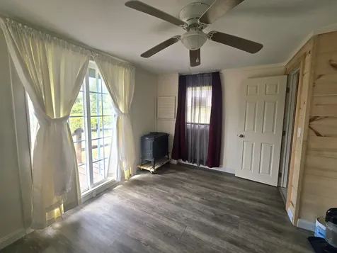 96 W Ridge Road Littleton ME 04730