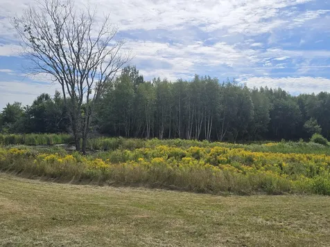 96 W Ridge Road Littleton ME 04730