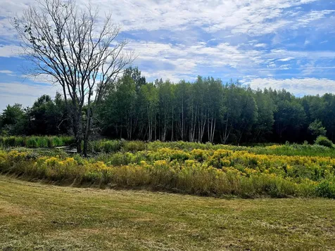 96 W Ridge Road Littleton ME 04730