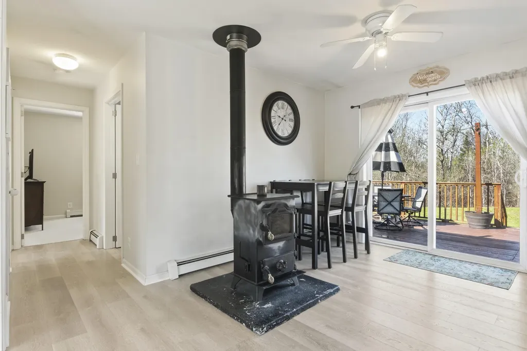 13 Liberty Drive West Gardiner ME 04345