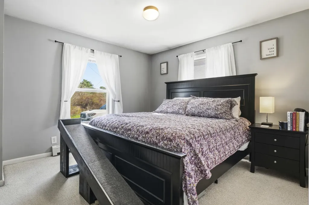 13 Liberty Drive West Gardiner ME 04345