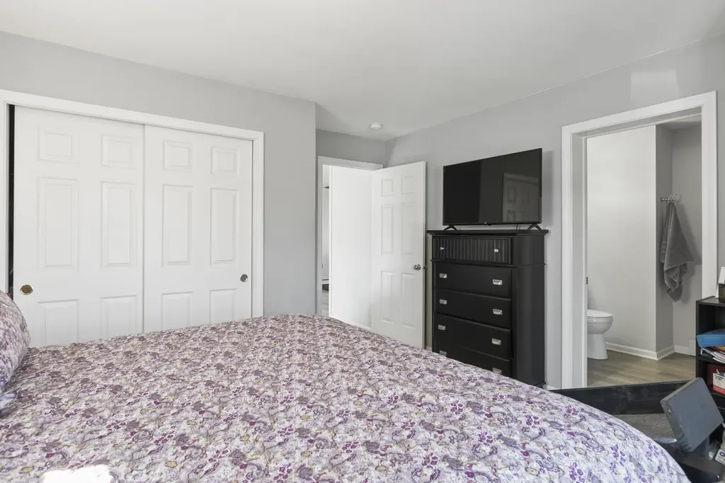 13 Liberty Drive West Gardiner ME 04345