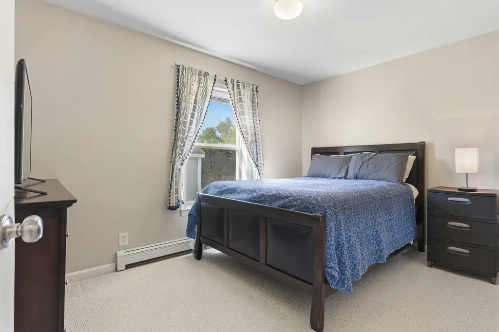 13 Liberty Drive West Gardiner ME 04345