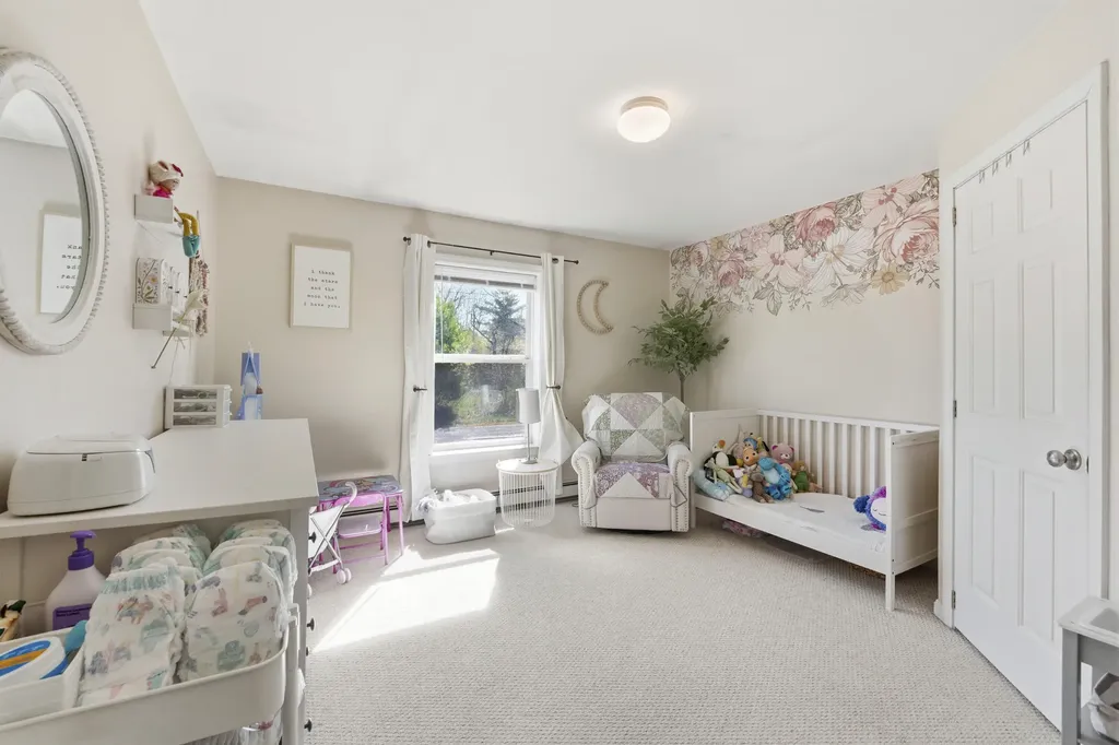13 Liberty Drive West Gardiner ME 04345