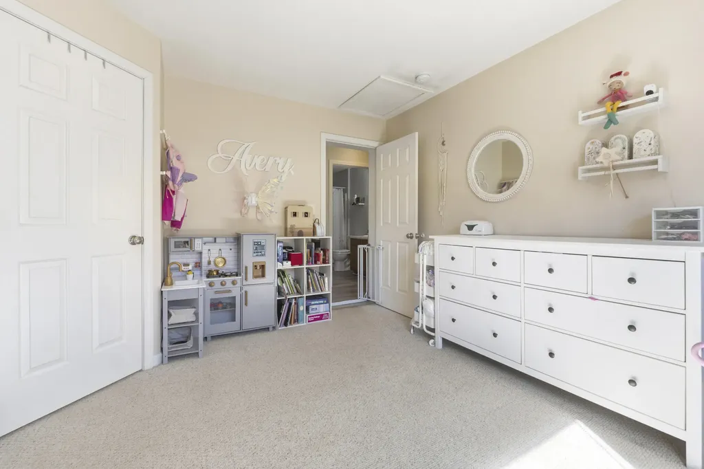 13 Liberty Drive West Gardiner ME 04345