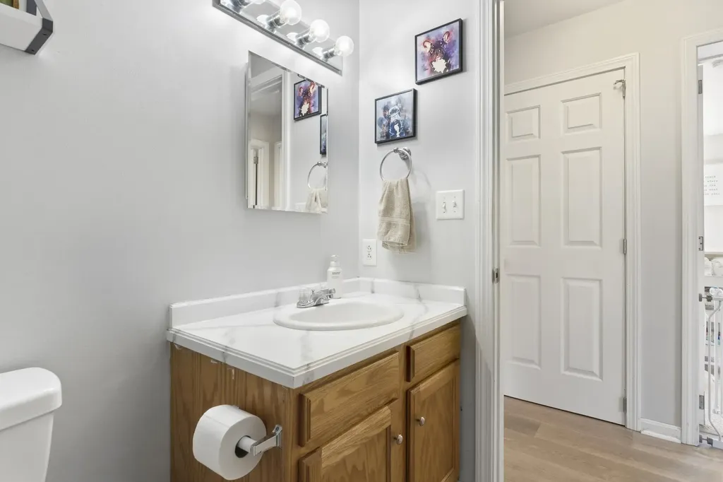 13 Liberty Drive West Gardiner ME 04345