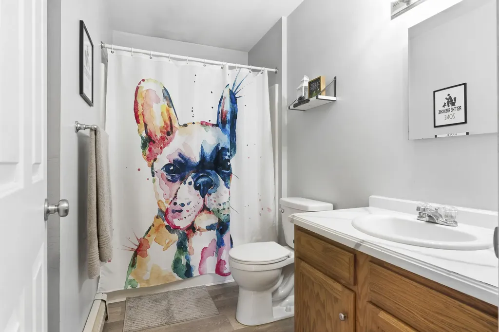 13 Liberty Drive West Gardiner ME 04345