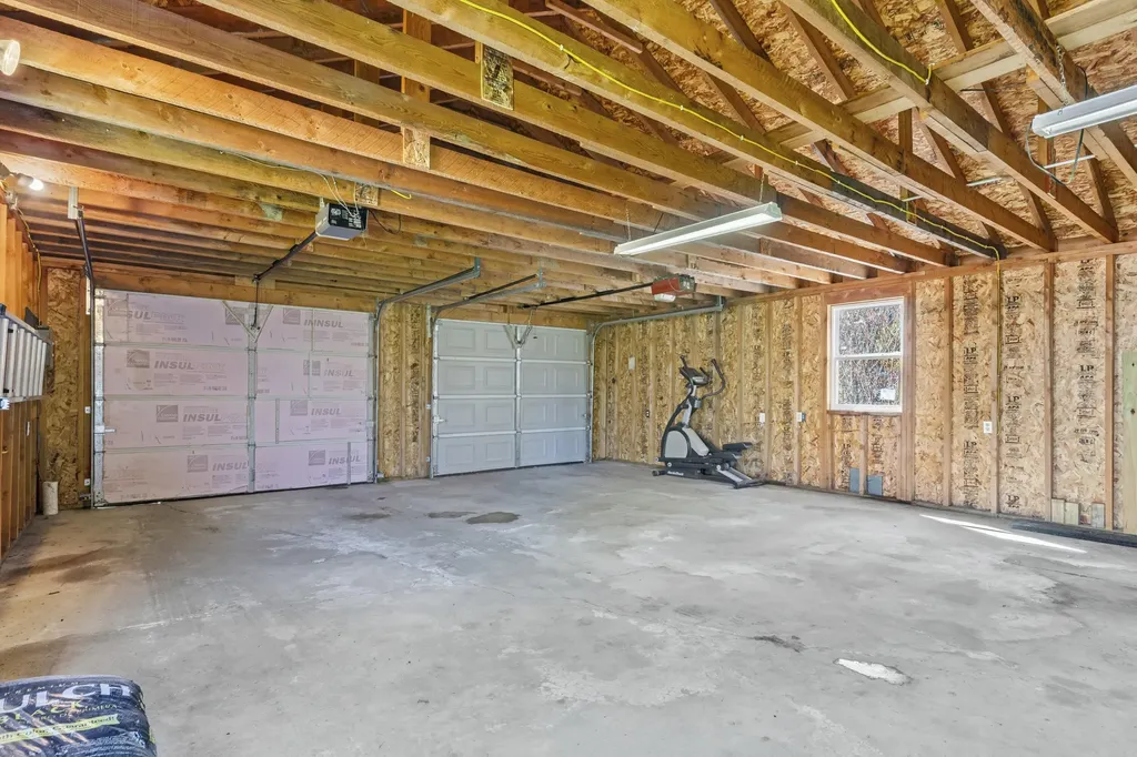 13 Liberty Drive West Gardiner ME 04345