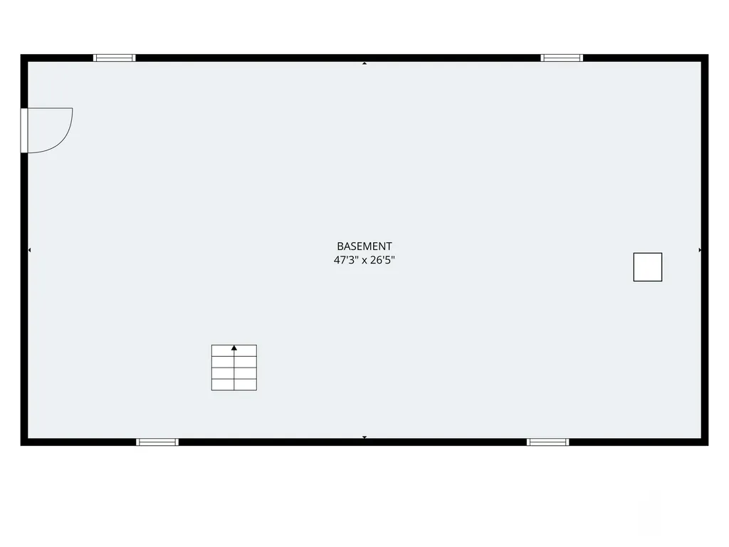 13 Liberty Drive West Gardiner ME 04345