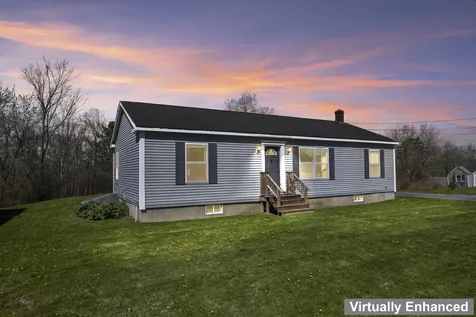 13 Liberty Drive West Gardiner ME 04345