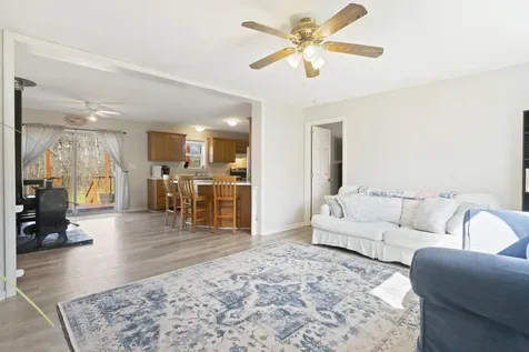 13 Liberty Drive West Gardiner ME 04345