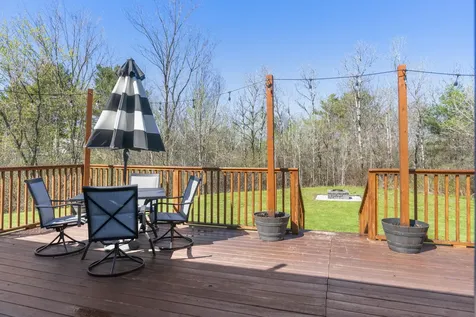 13 Liberty Drive West Gardiner ME 04345