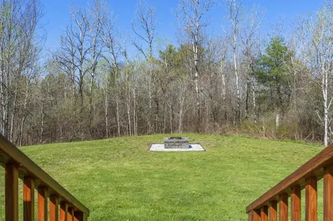13 Liberty Drive West Gardiner ME 04345