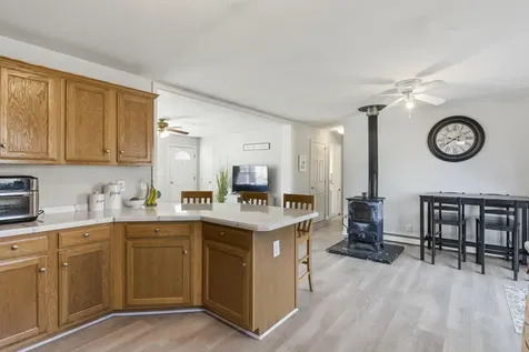 13 Liberty Drive West Gardiner ME 04345