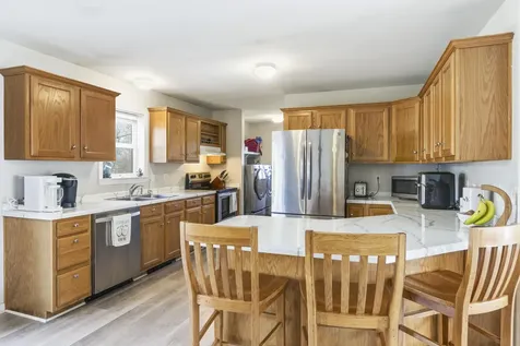 13 Liberty Drive West Gardiner ME 04345