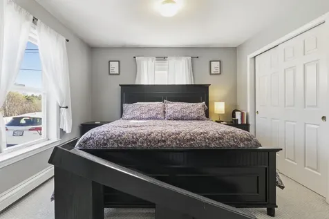 13 Liberty Drive West Gardiner ME 04345