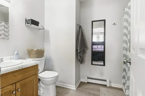 13 Liberty Drive West Gardiner ME 04345