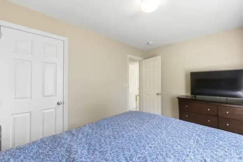 13 Liberty Drive West Gardiner ME 04345