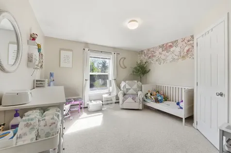 13 Liberty Drive West Gardiner ME 04345