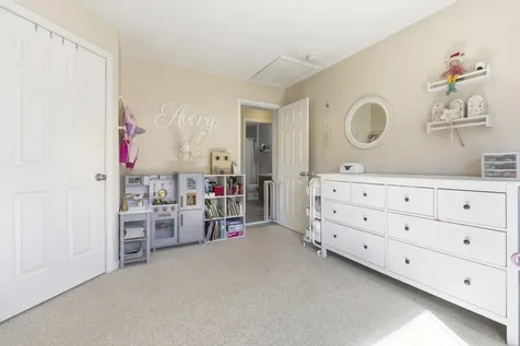 13 Liberty Drive West Gardiner ME 04345