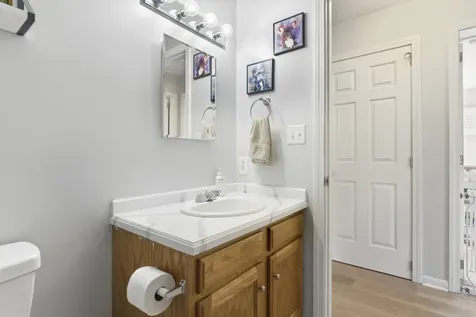 13 Liberty Drive West Gardiner ME 04345