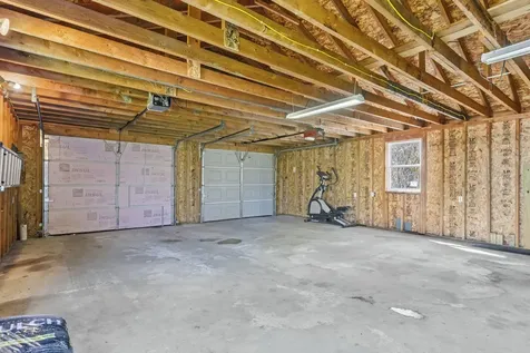 13 Liberty Drive West Gardiner ME 04345