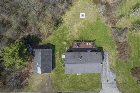13 Liberty Drive West Gardiner ME 04345