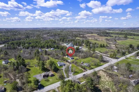 13 Liberty Drive West Gardiner ME 04345