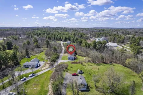 13 Liberty Drive West Gardiner ME 04345