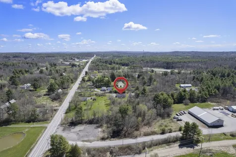 13 Liberty Drive West Gardiner ME 04345